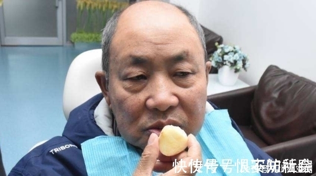 苹果皮|吃苹果也分时间?这2个时间适合吃,你知道吗?