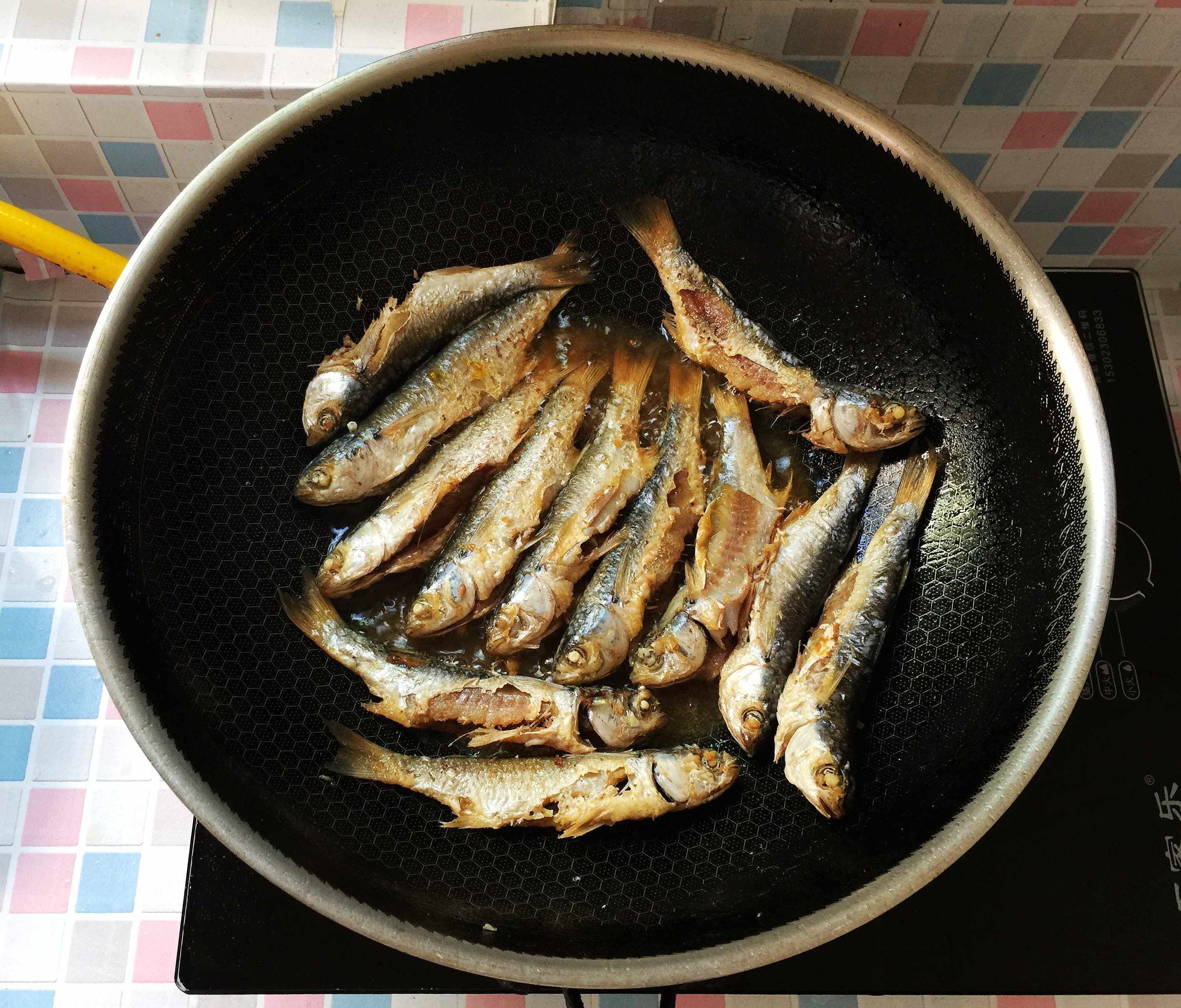 冬天，少吃牛羊肉多吃它，营养丰富还便宜，几块钱一斤，老少皆宜