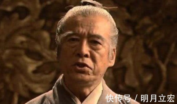 杨氏&一代神算袁天罡,看到这个孩子惊为天人,却还有几分疑惑不能释怀