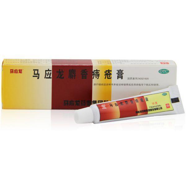 肛門腫痛|得了痔瘡怎么辦？肛腸專家：2個方法這么用，痔瘡肉球沒了！