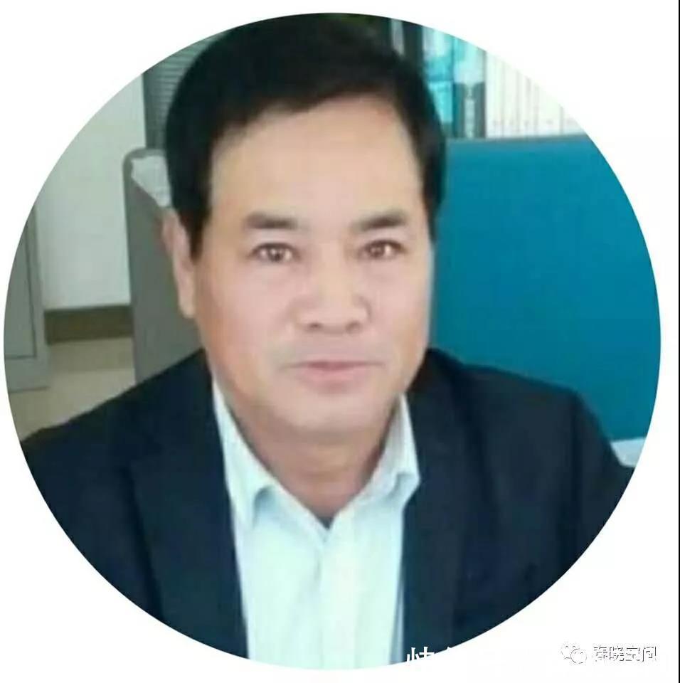 樱桃儿熟了(诗歌)/李春晓
