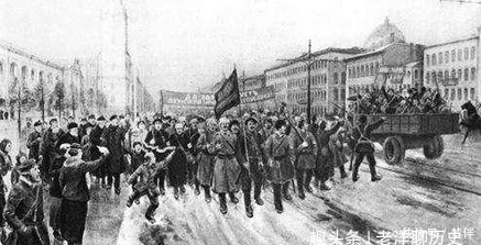 大国|此国原是欧洲大国,数次支持日本侵略中国,最后此国下场可悲