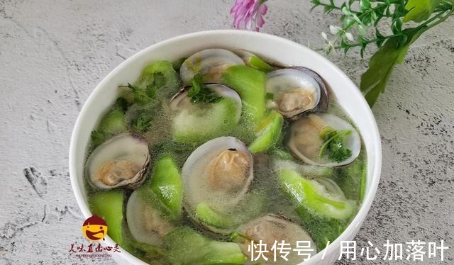 营养|立秋后，无论有钱没钱，这汤要多喝，营养美味去秋燥！