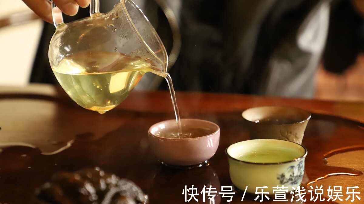 茶水|高血壓和高血脂的人，能不能喝牛奶、酸奶、豆漿、茶水？