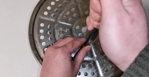 实用|你家有这种蒸笼吗?赶紧拿出来,后悔现在才知道,太实用了