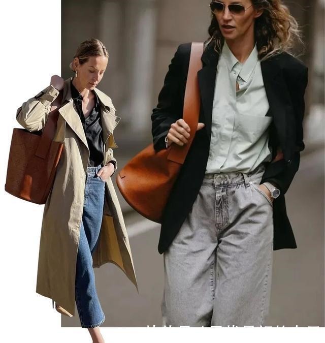 包包 终于“接地气”的新品包包,我越背越香!