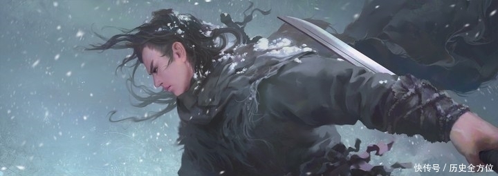 比《魔道》更火的一部古代小说,精彩绝伦,你看过吗?