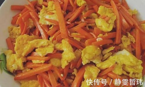 天然的“护眼菜”找到了,每天炒一盘,双眼明亮,视力越来越好