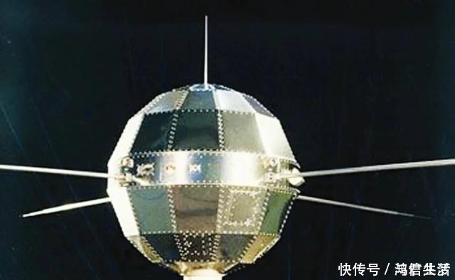 东方红一号 能量耗尽50年,东方红一号卫星为何还没坠毁它还能再飞100年