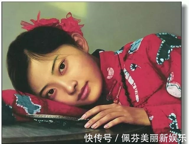 吴成伟!牛掰! 他的画作直逼冷军, 还卖出天价