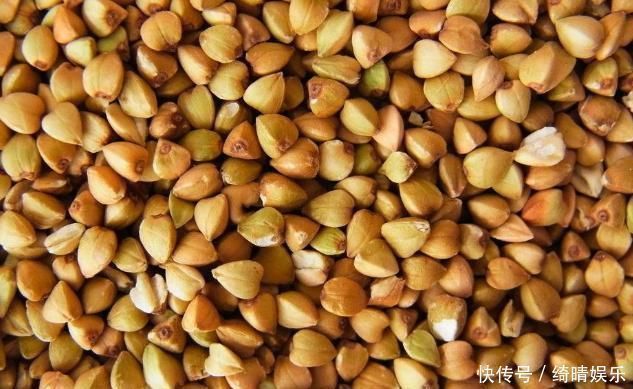 一日三餐|减肥最狠的主食,土豆高居第3,第1名热量比米饭高,你能想到