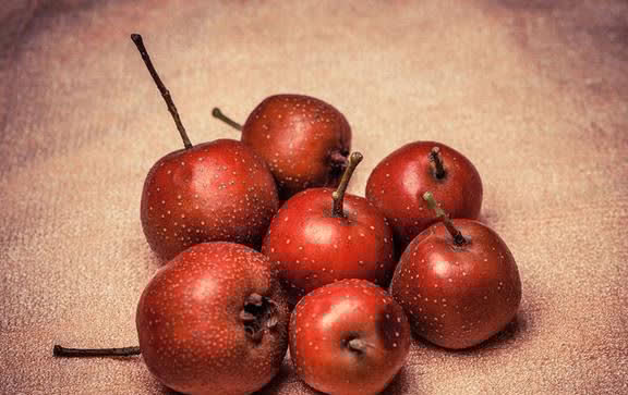 上海青|女性推薦多吃3種食物,淡化色斑,美白肌膚,增強免疫力