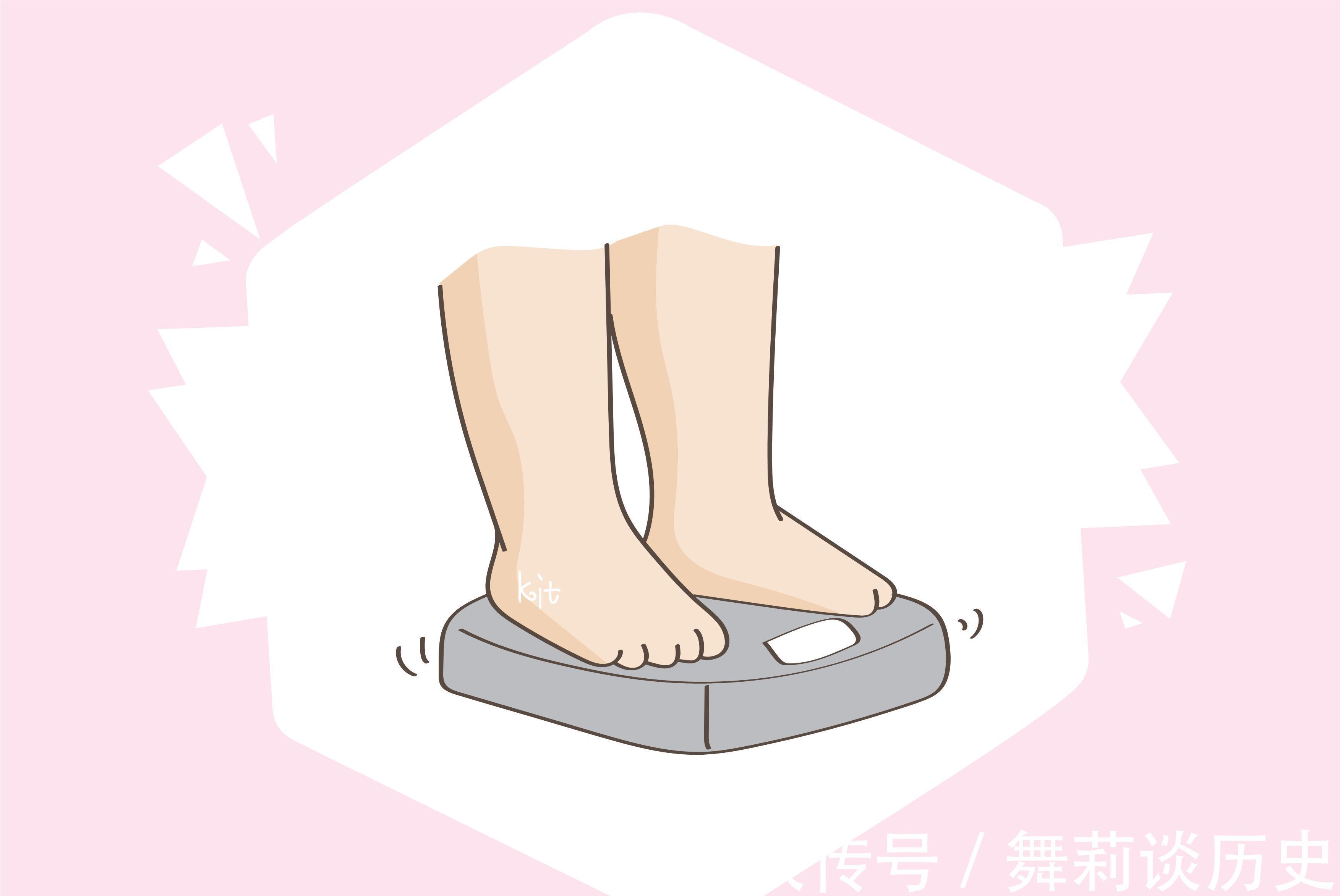 专注力|宝宝智商”爆棚“的表现,只要随便中一个,将来成就不会低