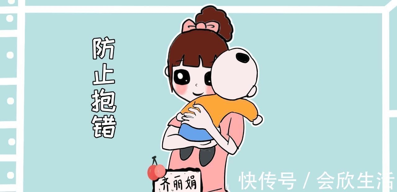 四肢|医院留下新生儿的脚印，都有这些原因，最后一个很少人知道