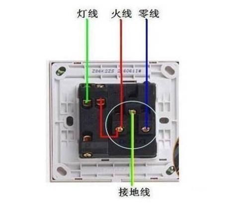 白亏|老电工分享:水电装修注意这21个细节!装错一个白亏3万还毁房!