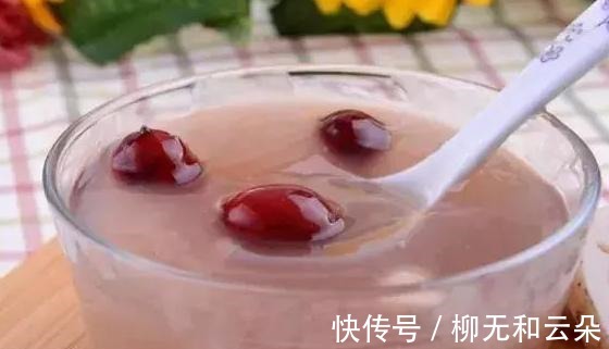 国庆过后，气温降低，何不吃这三道菜肴养养胃！