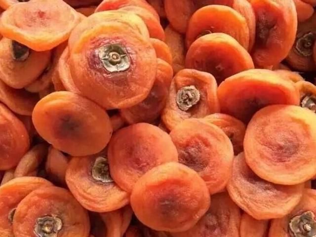 玫瑰花|天然的“黄体酮”找到了,女人每天坚持吃,或助你排毒养颜抗衰老