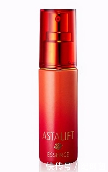 富勒烯|没到50岁色斑就“瞒不住”?这些“抗老精华液”,帮你甩掉阿姨感