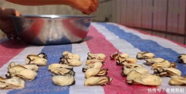 生抽、老抽、酱油到底有什么区别,关于酱油的基础知识,值得收藏