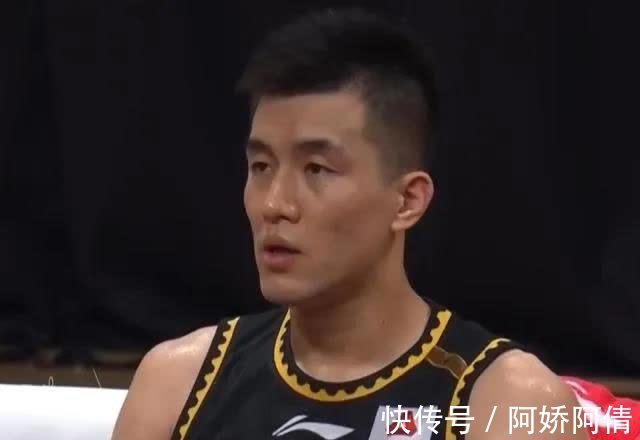 山东队|CBA资讯:周琦安全抵达,宫鲁鸣加盟山东,辽宁吉林好消息