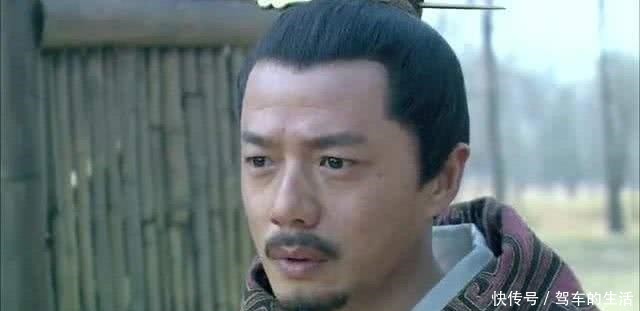 刘邦|他立下汗马功劳却被赐死，最后一句话只有几个字，竟成现代流行语