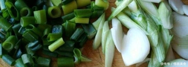 它是天然“减肥菜”,每天吃1盘,胜过减肥药,成本才3块钱