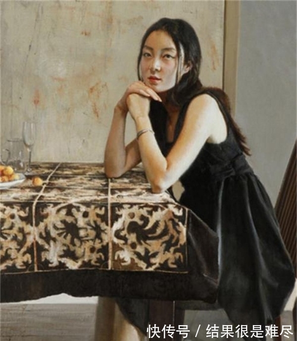 中国传统文化|民间美术的生命活力是我们国家、民族、个人永远需要的文化和精神