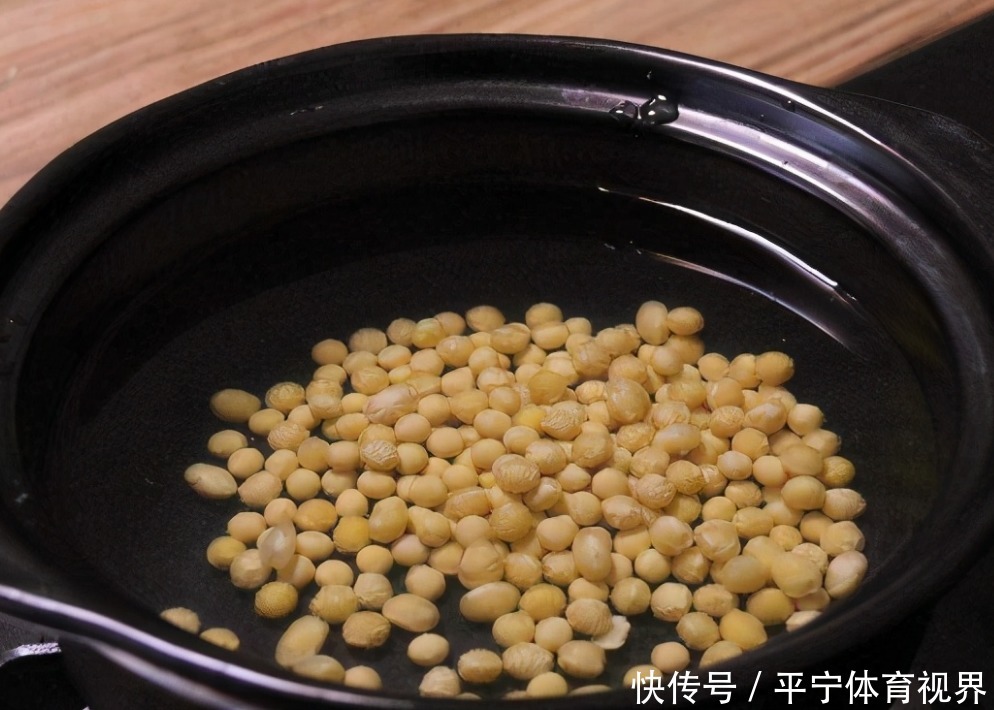 磷酸二氢钾|养花不用分开补水增肥，轮着用它们浇灌，植物好、土壤好！