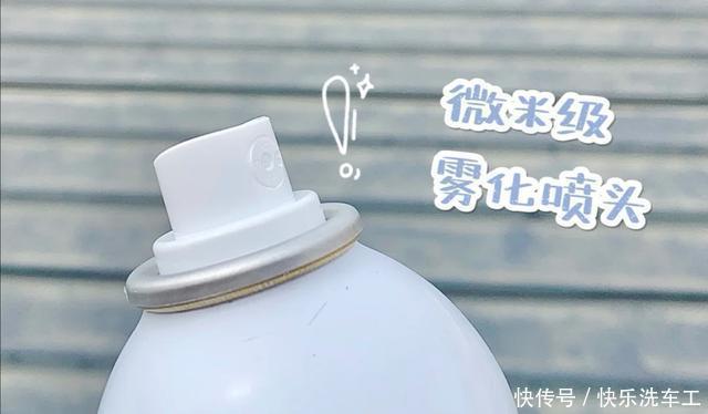 姐妹|贫民窟女孩也买得起的护肤品,好用又实惠,颜值还很高