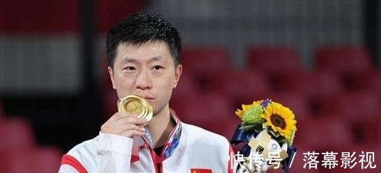 林丹|马龙还要冲击巴黎奥运?这个决定不可取,刘国梁:林丹是前车之鉴