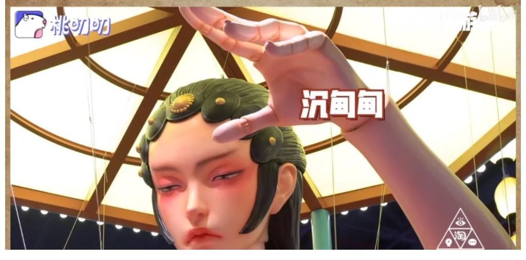 造物节|在3万平的密室逃脱里追INTO1,淘宝造物节真有你的