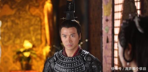 算命|算命的都说他一生荣华富贵,官至王侯,可为何最后却饿死狱中!