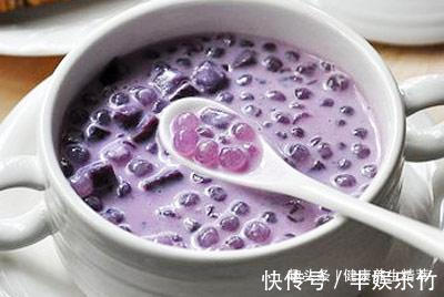 皱纹|多做以下食物给家里的女性老人吃,斑点少了,皱纹淡了,抗衰老