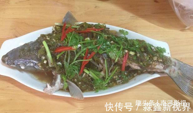 美食|家常美食16款分享,鲜香好滋味,家人吃了赞不绝口,试试吧