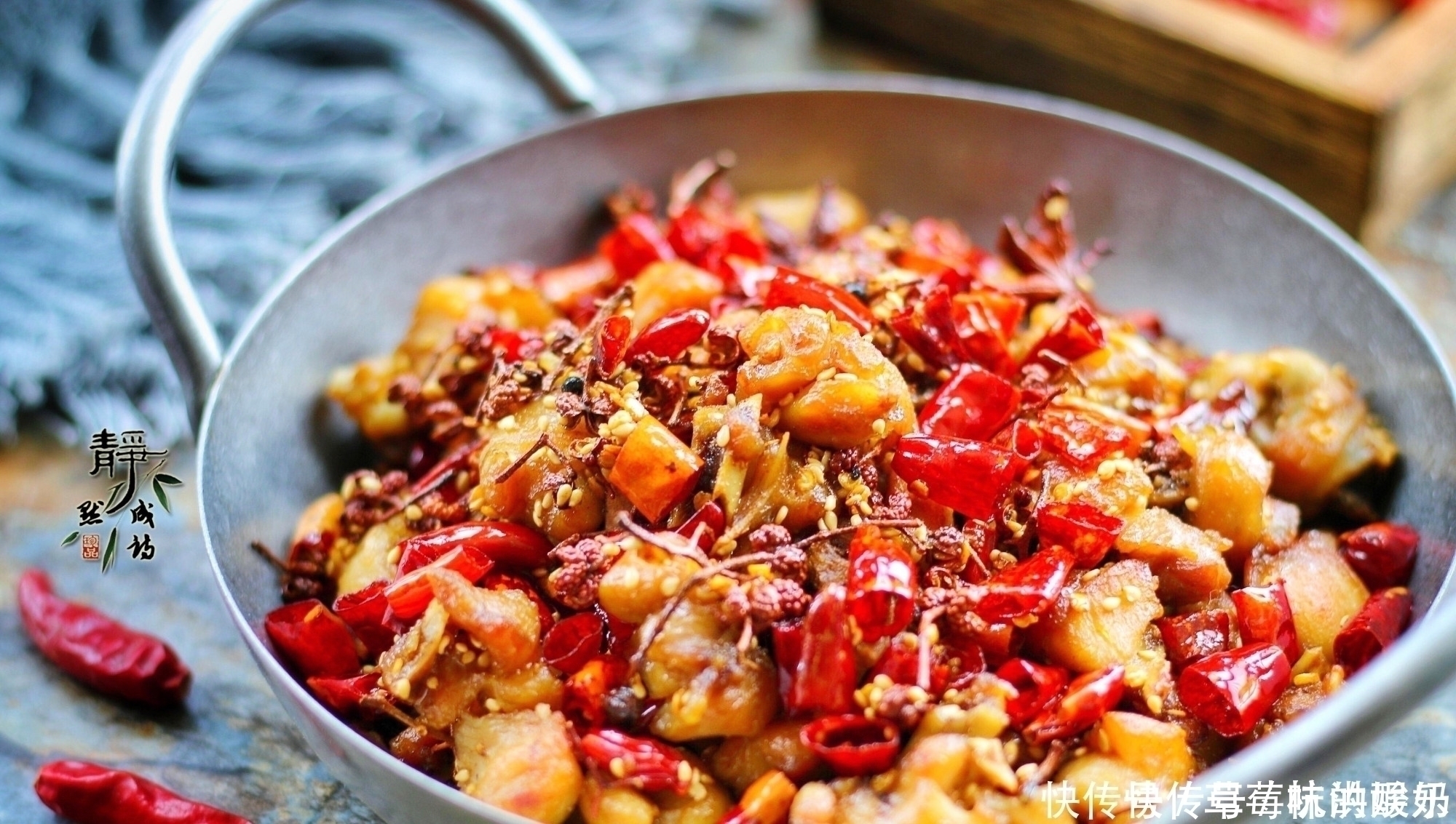 蚝油不能乱用,为了家人健康,牢记4不放,别再用错了