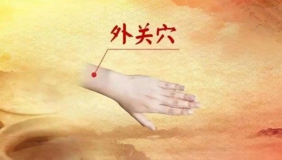糖尿病|什么血型得什么病？A型血易患癌、B型血易患糖尿病…但这种血型成“最大赢家”，多种疾病风险低！
