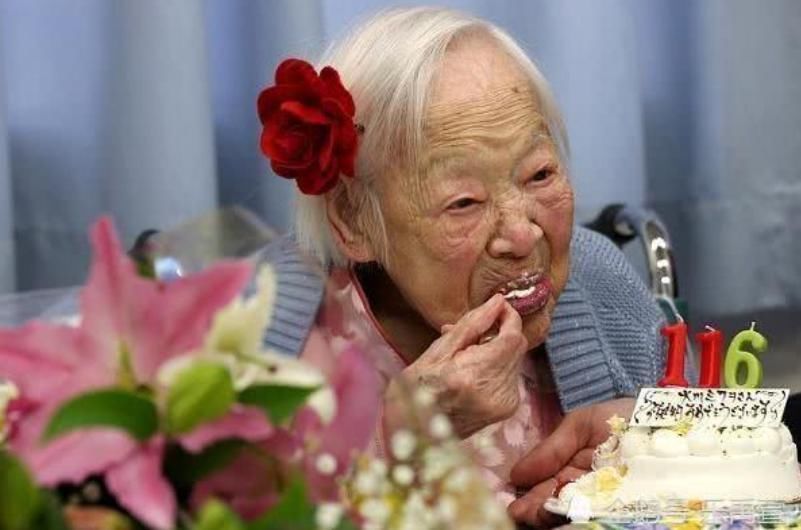 寿命|寿命是“养”出来的,晨起要坚持的5个好习惯,你要是全占,偷着乐吧