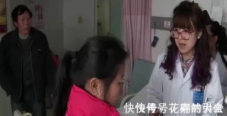 小秘密|困扰无数宝妈的问题:婚前有流产史,该向医生坦白吗?