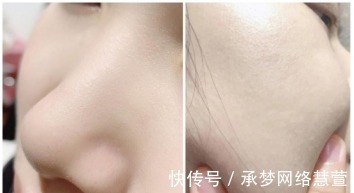 姐妹|一定要告诉你这5款护肤品测评!给你选出最适合自己的那一款!