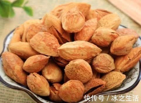 胡萝卜|想要胎儿出生,眼睛明亮又有神,4物孕妈要舍得吃,尤其第一种