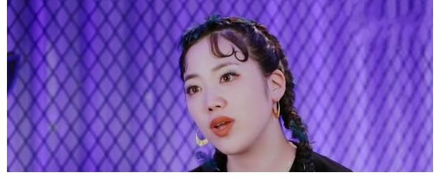 《街舞4》两位队员被待定，王一博态度不同，要求布布赢下所有人