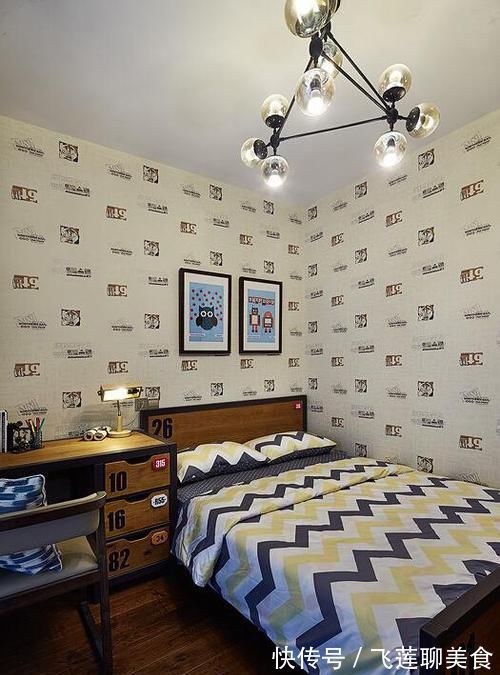 中式|第一次去好友家,却被她家的“新中式”迷住了,亏我是个90后!