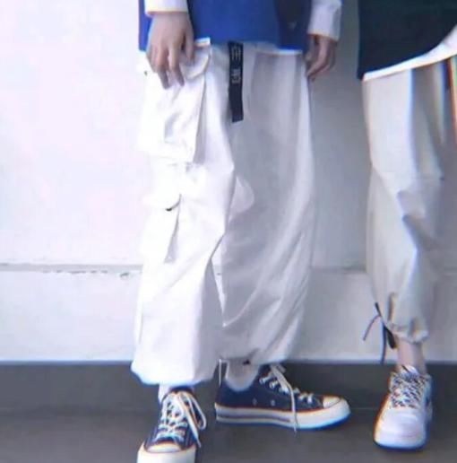 脸蛋|女生脸蛋越来越大,基本上都是这三恶习导致的,学生党一定要尽早改掉