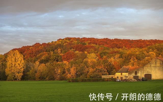 三森|晚秋夜月也生寒，淡酒三杯拒冷残。霜又降、人人把住此玄关