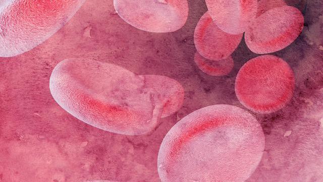 空腹|早晨空腹喝水真的养生吗忠告三个细节不注意,喝了相当于白喝