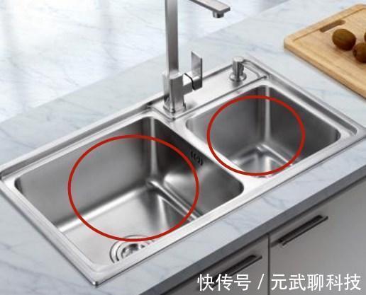 新房|首次装修没带脑子，在新房15个地方瞎砸钱，1年后全返工，扔3万！