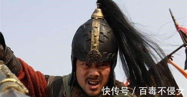 徐宁&中国历史上的梁山好汉——韩滔!