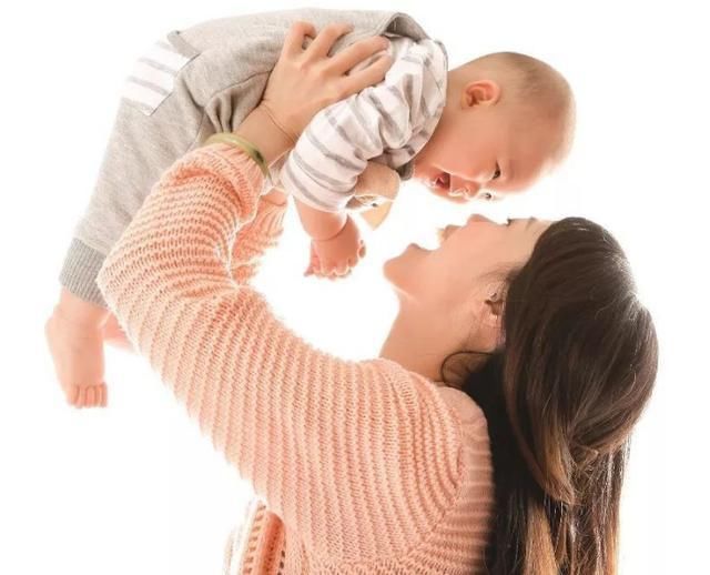 小孩|孕期注意事项：除了怀孕不能抱小孩，这3个危险动作也要避免