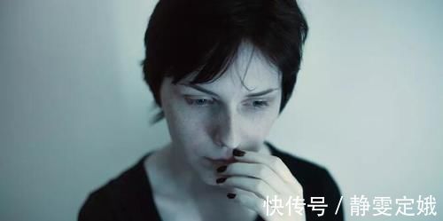 心悸|经常出现心慌心悸、胸闷气短、头痛头晕,很可能是神经官能症作怪