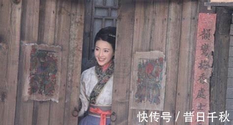 新垣!2019年百家姓排名王姓力压李姓,姓氏5大趣味榜单你了解多少